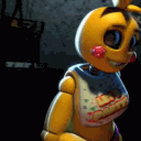 avatar six sevennnnnnnnnnnnnnnn