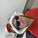 ooga_booga7010