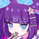 momoka