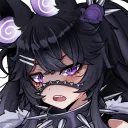 momoka