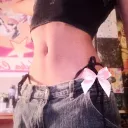loveseana