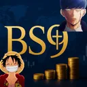 bs9live