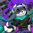 tnd_artguyman