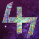 pullgravs#8573's avatar