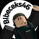 blbeceks46_roblox