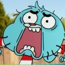 thepoooopetmaster avatar