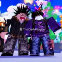 leonardo454572 avatar