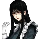 souchi_flamb avatar