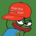 apepepow