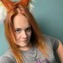 pink_foxx