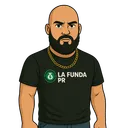 lafundapr