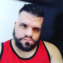 savagegaming165