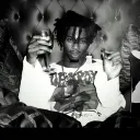 yphg