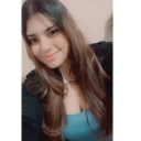 jolly_keller95 member profile picture