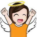 angelofwar93