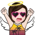 angelofwar93