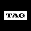 taggrading