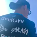 deekayy1374