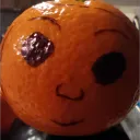 kelpl0rd