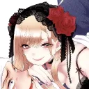 torupeach