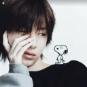 kayemissu