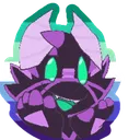 draciothedragon