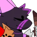 draciothedragon