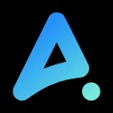 adotofficial