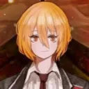 indentifications avatar