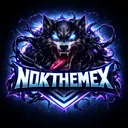 nokthemex