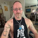pup_fenris_