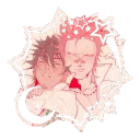 shizukuzuu