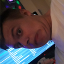 avatar Captain. Schufa