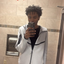 Discord Avatar