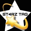 real_st4rz