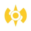 helichain