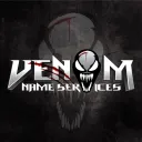 venomdomains