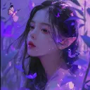 kikiy2719 avatar