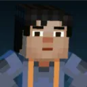 heyits_sonny