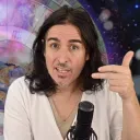 vic_dicara