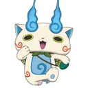wawawa_nn