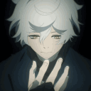 avatar L