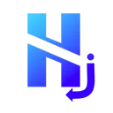 hijack_hornet