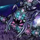 Пожиратель MySanyok | MyAI