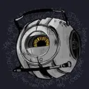 Космический MySanyok | MyAI