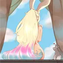 rinnibun
