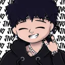 jivodraws
