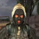 nidos