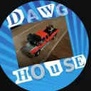 hi_xavs avatar