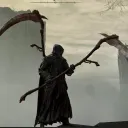 aoa_reaper